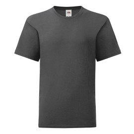 Fruit of the Loom, KIDS ICONIC 150T, muška dečija majica