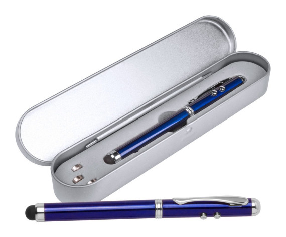 Snarry laserski pokazivač