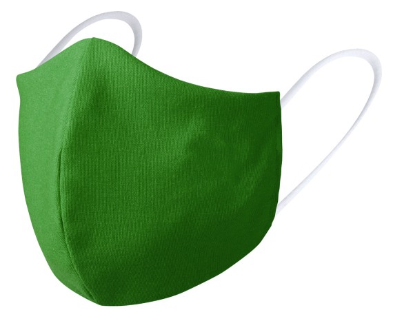 Liriax washable face mask