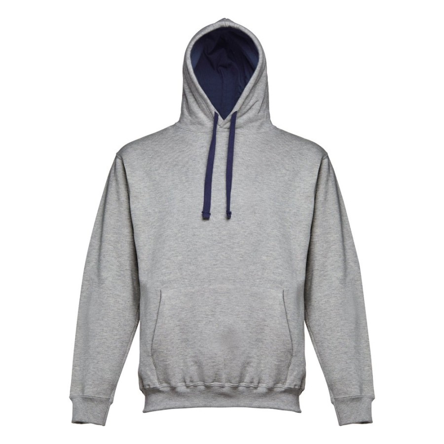 THC MOSCOW. Uniseks duks