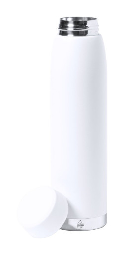 Nimay vacuum flask