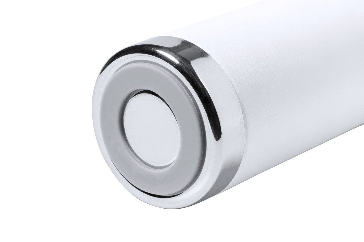 Nimay vacuum flask