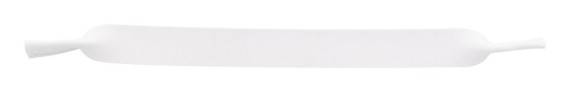 PrintSun custom sunglasses strap