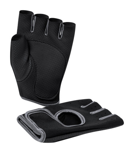 Scot sport gloves