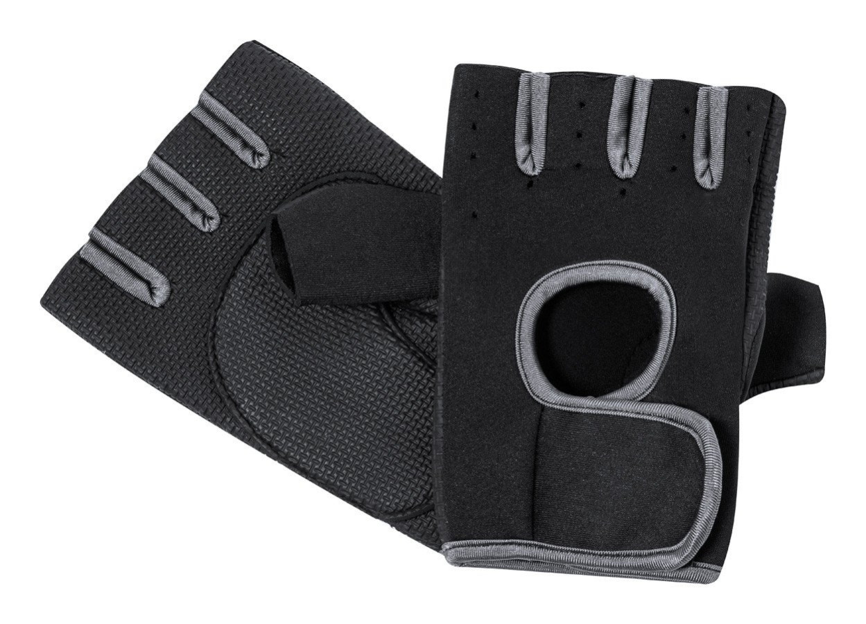 Scot sport gloves