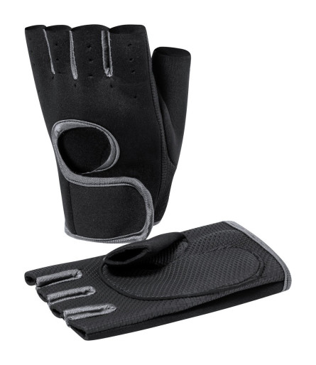 Scot sport gloves