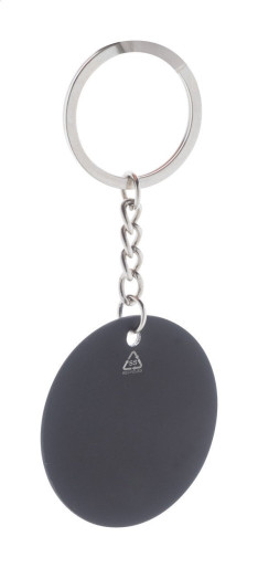 RondoShine keyring