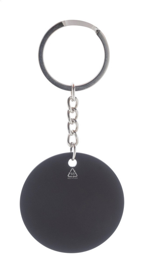 RondoShine keyring