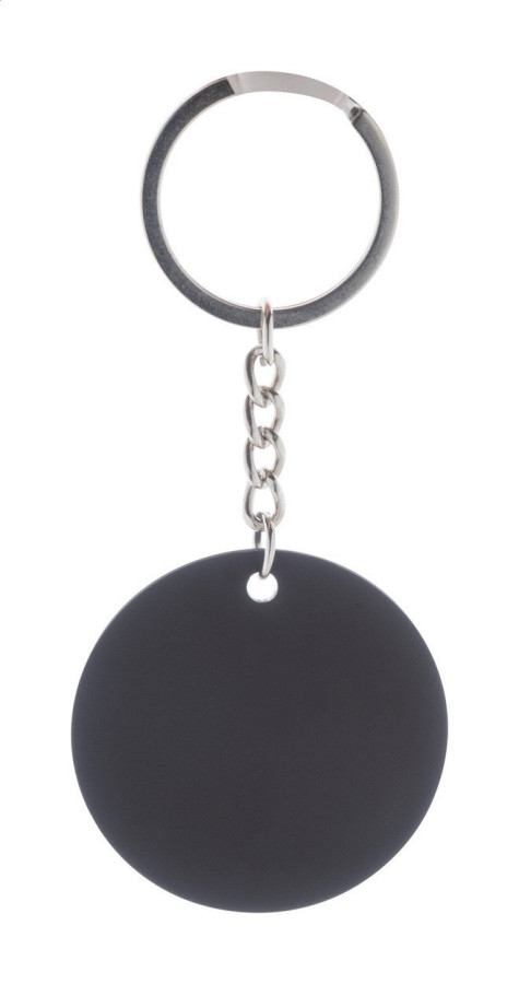 RondoShine keyring