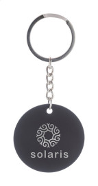 RondoShine keyring