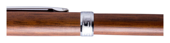 Lobart hemijska olovka