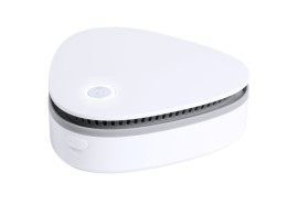Trick ozone generator