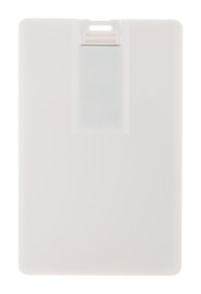 Redax USB flash drive