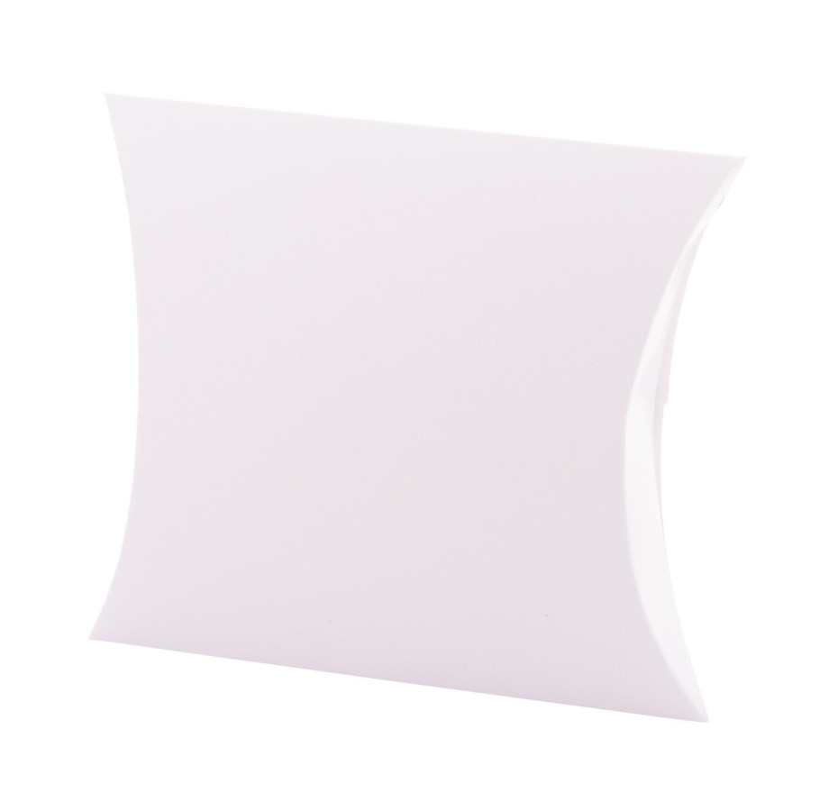 CreaBox Pillow Lock S pillow box