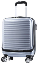 Kleintor trolley bag