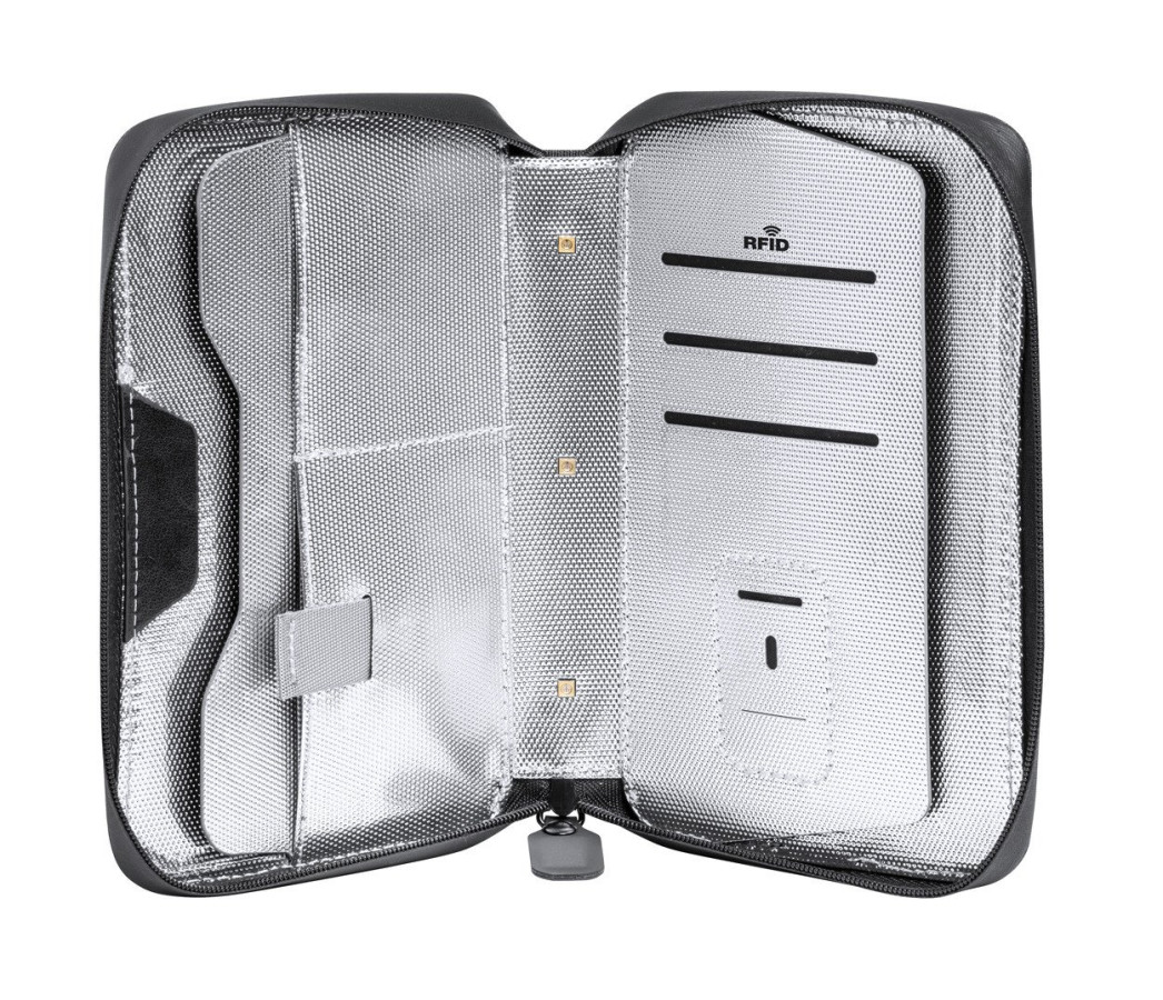 Boxny organizator UV sterilizatora