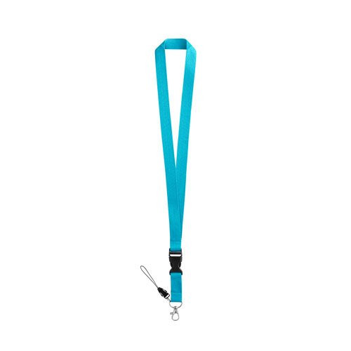 ANQUETIL. Lanyard