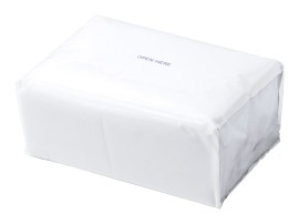 Winton papirne maramice