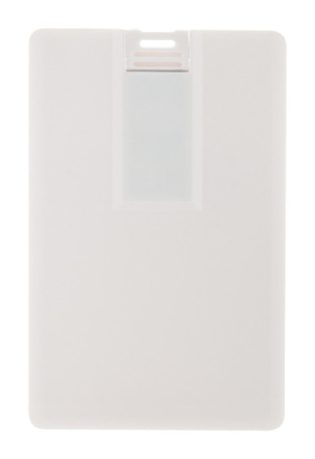 USB flash drive