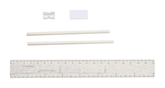 Frensi stationery set