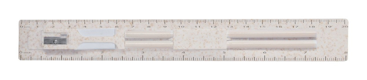 Frensi stationery set