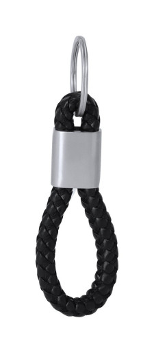 Serlong keyring