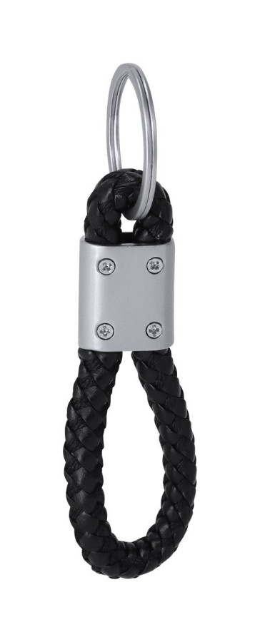 Serlong keyring