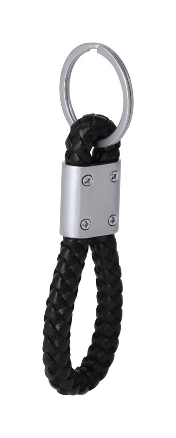 Serlong keyring