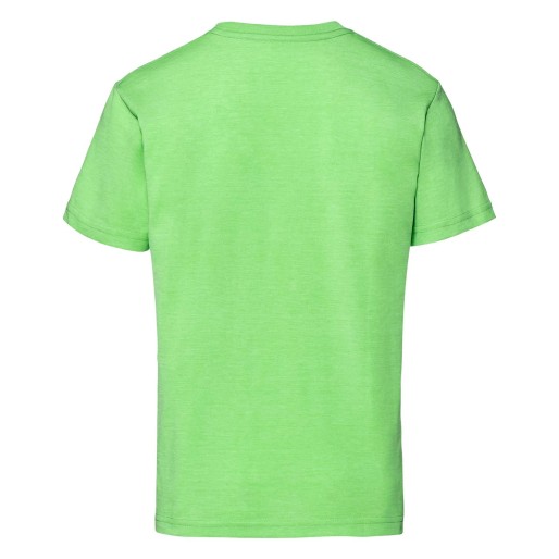 RUSSELL Kids HD t-shirt