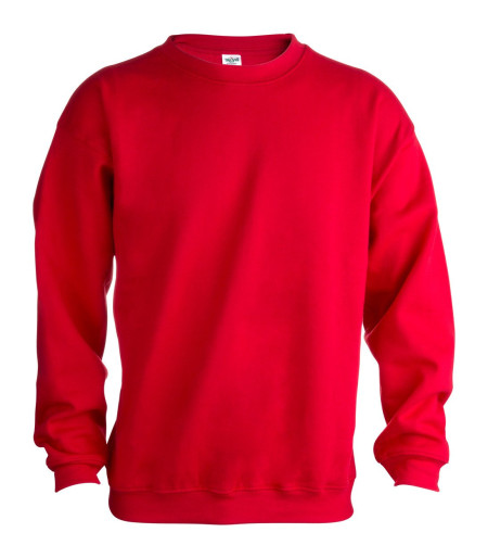 Sendex sweatshirt