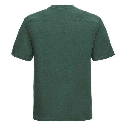 T-shirt, work shirt