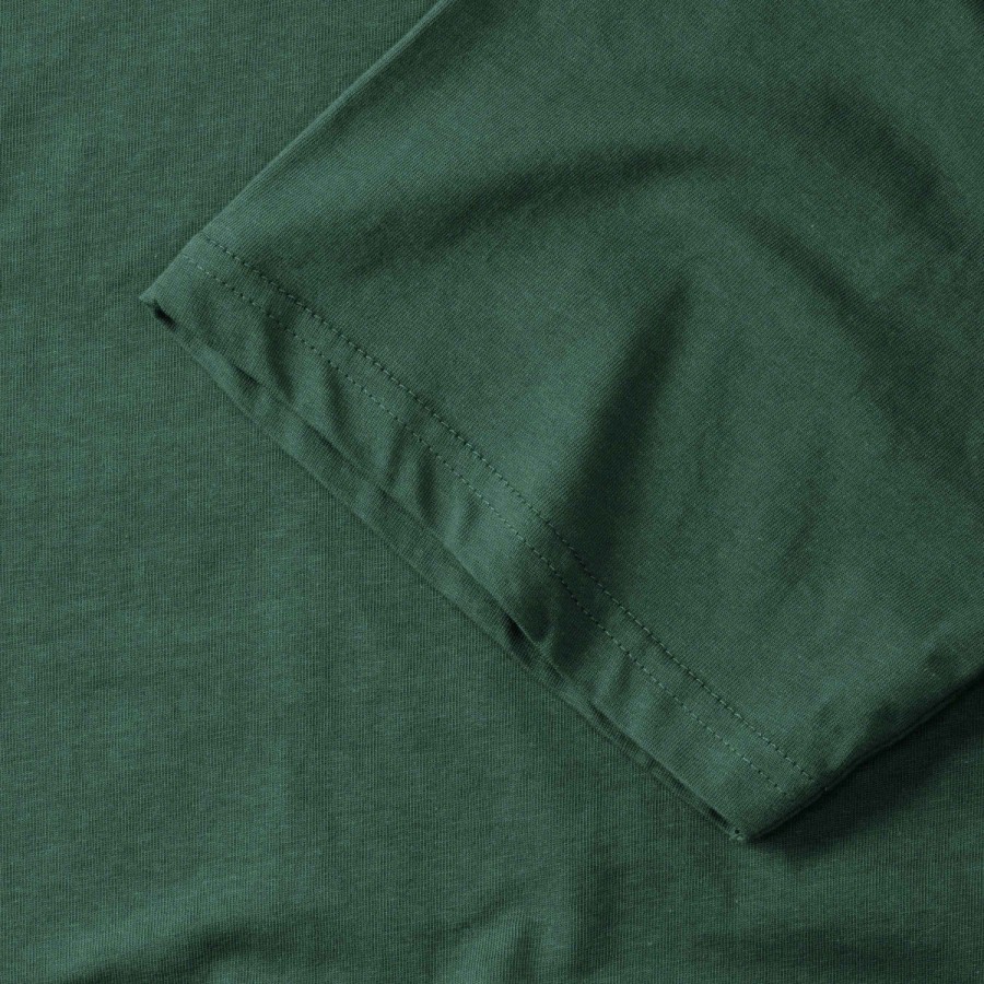 T-shirt, work shirt