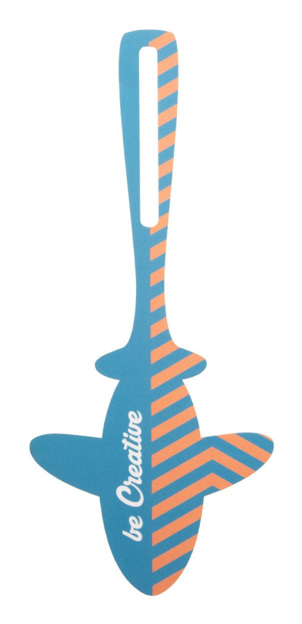 Heathrow identifikaciona kartica za putnu torbu