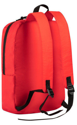 Galpox backpack