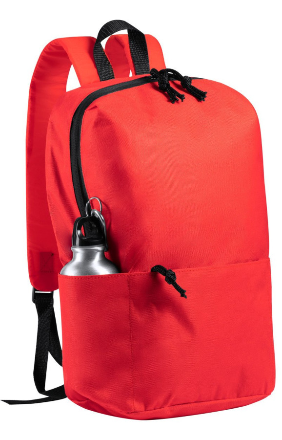 Galpox backpack