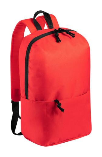 Galpox backpack