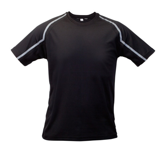 Fleser sport T-shirt