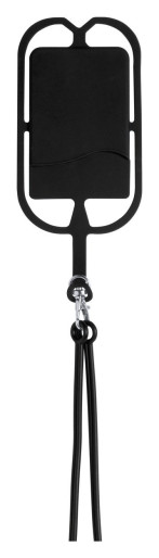 Veltux lanyard veltux