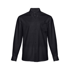 THC TOKYO. Men's oxford shirt