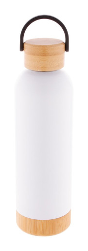 Zoboo Plus vacuum flask