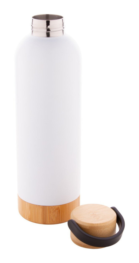 Zoboo Plus vacuum flask