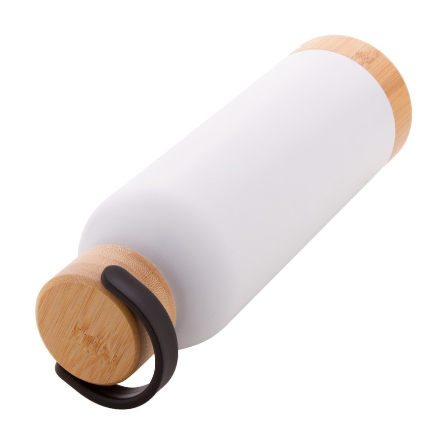 Zoboo Plus vacuum flask