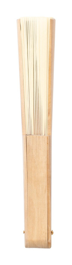Sayiri hand fan