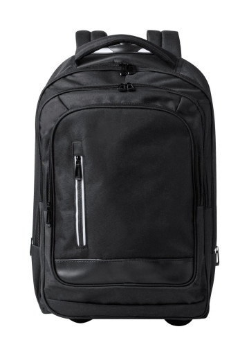 Dancan trolley backpack