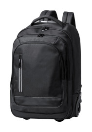 Dancan trolley backpack