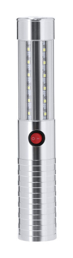 Pexel led stick