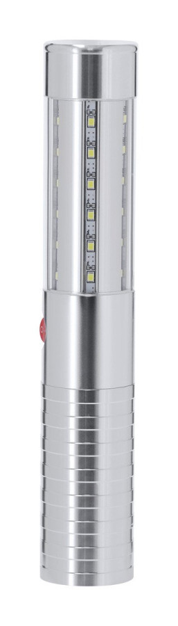 Pexel led stick