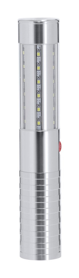 Pexel led stick