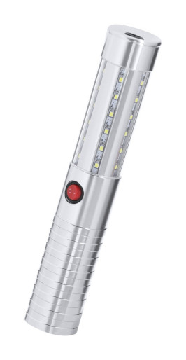 Pexel led stick