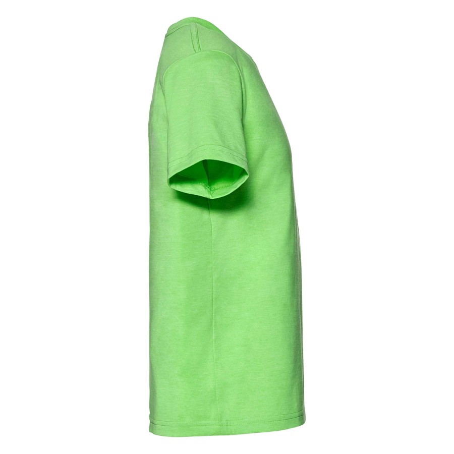 RUSSELL Kids HD t-shirt